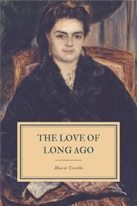 Love of Long Ago