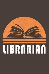 Librarian