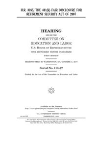 H.R. 3185