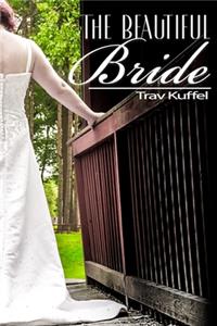Beautiful Bride: A book on healing from church hurt