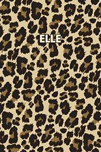 Elle