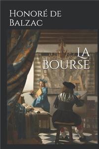 La bourse