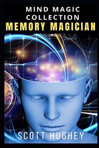 Memory Magician