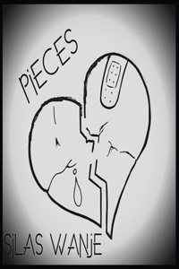 Pieces