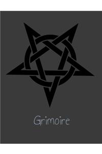Grimoire