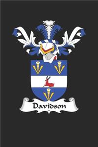 Davidson