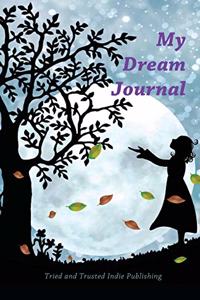 My Dream Journal