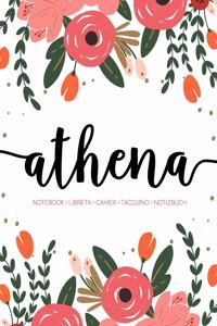 Athena
