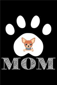 Mom