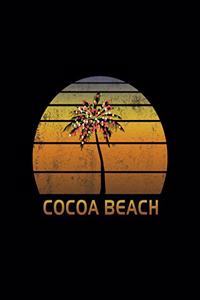 Cocoa Beach