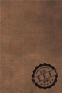 Geprüft und Bestätigt bester Neffe der Welt