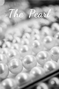The Pearl Planner