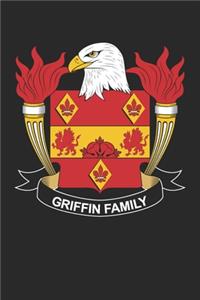 Griffin