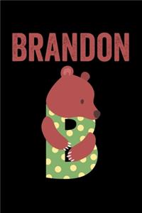 Brandon