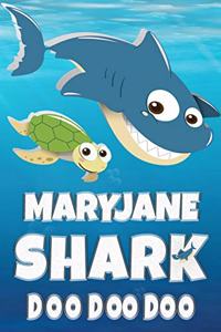Maryjane