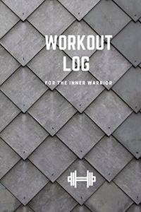 Workout Log