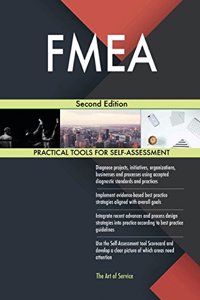 Fmea: Second Edition