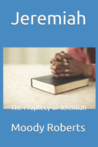 Jeremiah