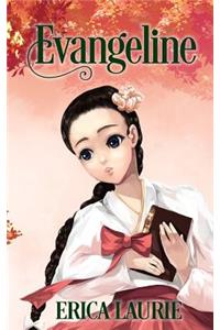 Evangeline