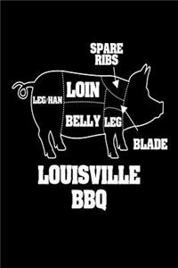 Louisville BBQ