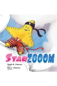 Starzooom