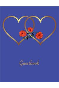 Guestbook
