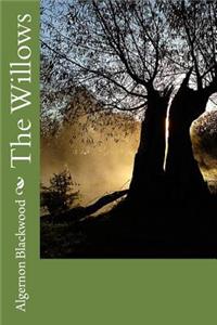 The Willows
