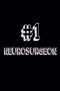#1 Neurosurgeon