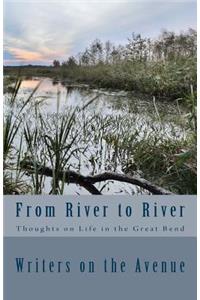 From River to River