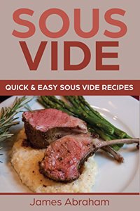 Sous Vide