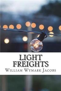 Light Freights