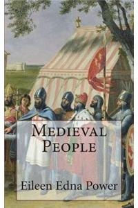 Medieval People