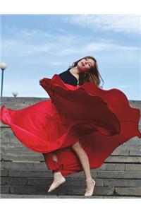 Dance Club Notebook (19)