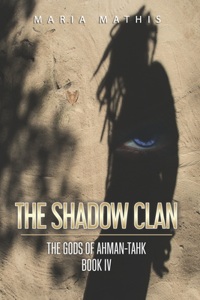 The Shadow Clan