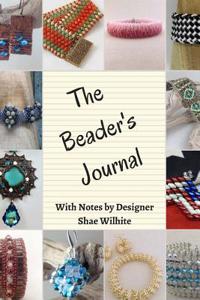 The Beader's Journal