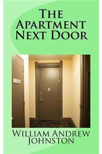 The Apartment Next Door
