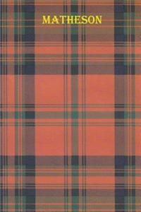Matheson