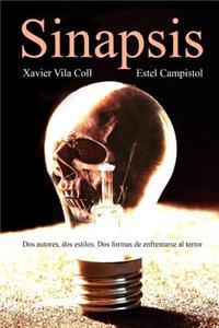 Sinapsis