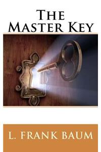 The Master Key