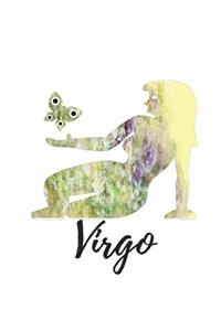 Virgo