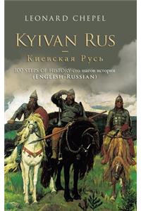 Kyivan Rus -