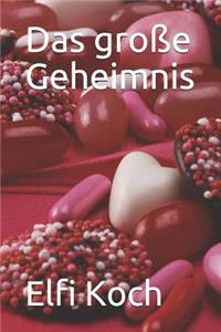 Das Große Geheimnis
