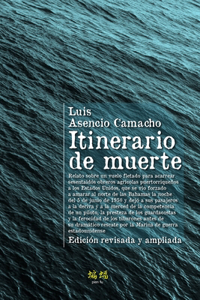 Itinerario de muerte