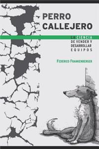 Perro Callejero