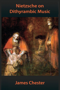 Nietzsche on Dithyrambic Music