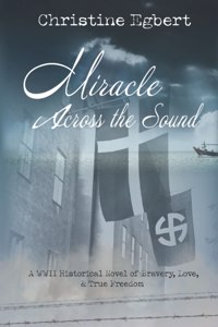 Miracle Across the Sound