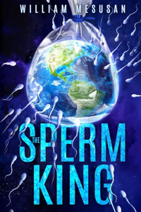 Sperm King