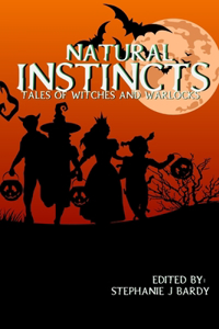 Natural Instincts