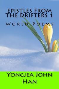 Epistles from the Drifters 1