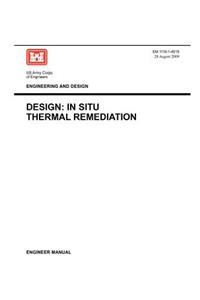 Engineering and Design